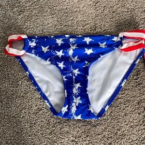 target 4th july bikini bottoms